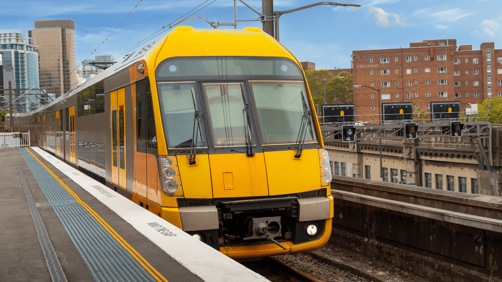 Disability, Dishonesty, or Discrimination? Lessons Learned from Sydney Trains v Annovazzi 